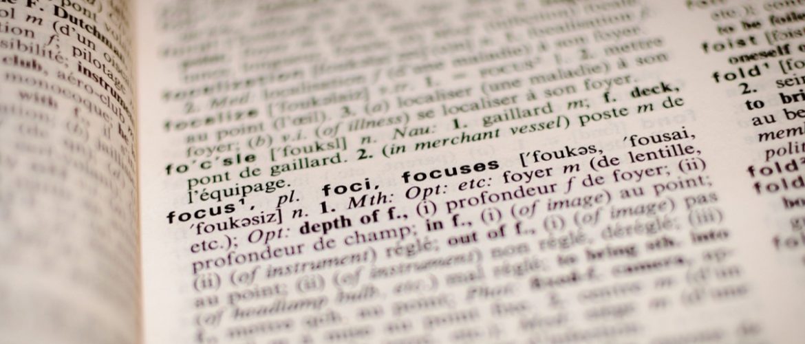 Entrada de blog Centro Inspira ¿Está fingiendo?