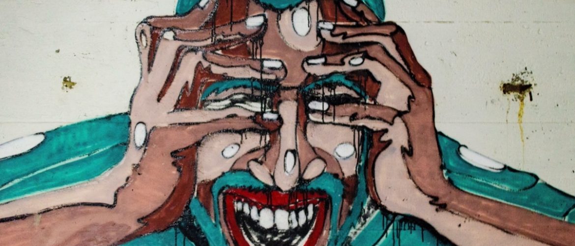 Entrada de blog Centro Inspira Dolor no significa daño