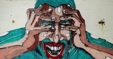 Entrada de blog Centro Inspira Dolor no significa daño