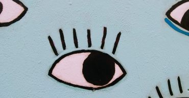 Entrada de blog Centro Inspira Estímulo, análisis, respuesta