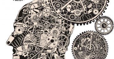 Entrada de blog Centro Inspira De creencias y profecías autocumplidas
