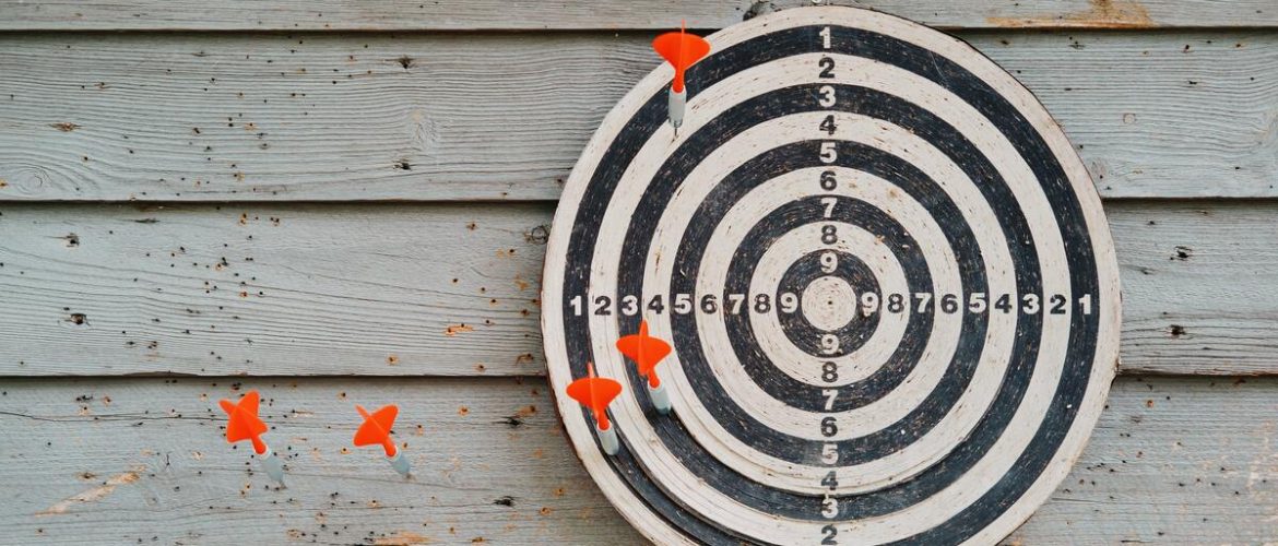 Entrada de blog Centro Inspira De lo específico y lo inespecífico