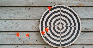 Entrada de blog Centro Inspira De lo específico y lo inespecífico