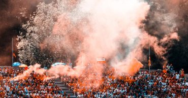 Entrada de blog Ciencia, tribalismo y hooligans Centro Inspira