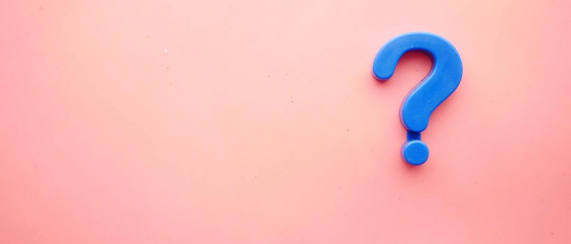 Interrogación