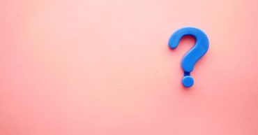 Interrogación